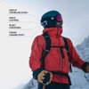 Cardo PACKTALK OUTDOOR BLACK