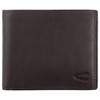 camel active Börse quer; 249 Atlanta Coin Pouch, 11 cm,