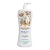 GOICOCHEA Crema Corporal para piel deshidratada con srum de semilla