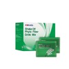EDMARK Shake Off Phyto Fiber Drink Pandan 20gx12 Sachets