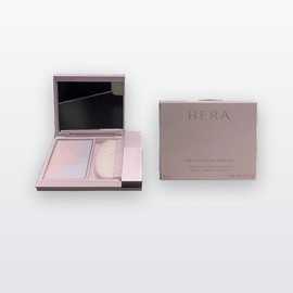 Hera NEW Marvelous Collection Airy Powder Primer 001 Koi 8.5g 712085 / 헤라 NEW 마블러스 컬렉션 에어리 파우더 프라이머 001 코이 8.5g 712085