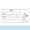 Kid Knee Pad Crash Proof Antislip Basketball Skating Protector -