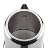 Farberware Classic Yosemite Stainless Steel Coffee Percolator - 8 Cup,