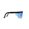 Titus G6 Edge Safety Glasses Lab Shooting Eyewear Motorcycle Eye