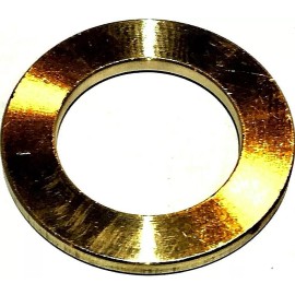 Pro Right industry 152636-00 DeWalt Miter Saw Arbor Blade Bushing DW704 DW705 DW708 DW715 3660