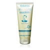 Salerm 21 Kit Tratamiento Y Protector Uv Para Cabello Dañado