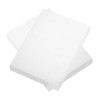 Levemolo 50pcs Large Dog Pee Pads High Absorbent Disposable Urinal