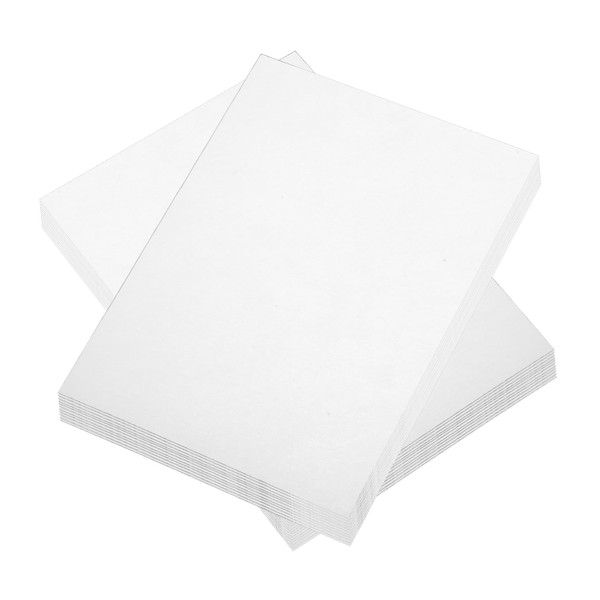 Levemolo 50pcs Large Dog Pee Pads High Absorbent Disposable Urinal