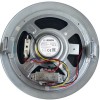 Bosch LHM0606/10 6" Ceiling Loudspeaker, 6 Watts and 100V -