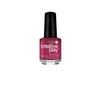 CND Creative Play 467 Berried Secrets 13.6ml