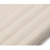 Gözze - Milan Terry Towel, Soft and Absorbent, 70% Organic