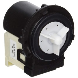 Compatible Water Drain Pump for Kenmore 79640272900, 79640318900, 79640448900, 79641028900 Washing Machine