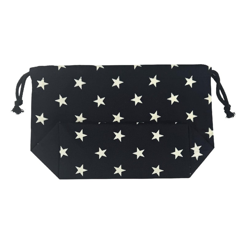 Lunch Bag, Bento Box, Lunch Bag, Drawstring Bag, Lunch Bag,