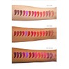 Bissú Labial Tinta Mate (16)
