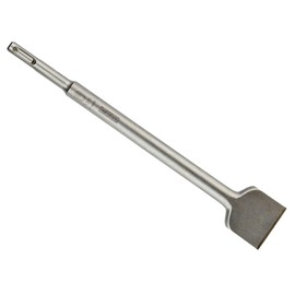 DeWalt SDS Plus Steel Spde 250MM Longx40MM Wide, DT6803-QZ