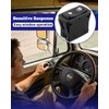 P27-6227 Door Window Switch Electric Power Switch Fit for Peterbilt