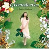 Greensleeves