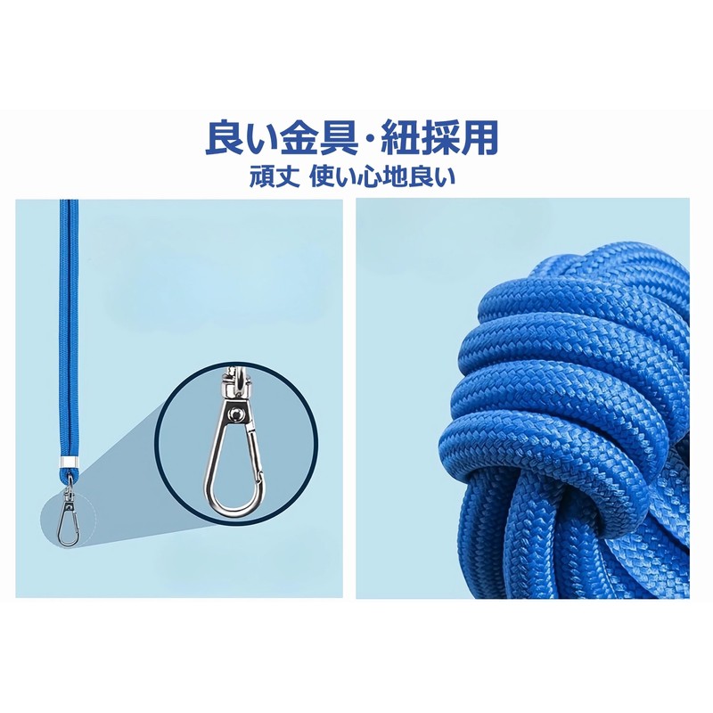 [JYCSH] Smartphone Strap, Neck Strap, Shoulder Strap, Popular, Cute, Lightweight,
