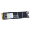 OWC 240GB Aura Pro X2 NVMe Flash SSD Add-On Solution