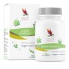 Carnium Botanicals Algae Omega 3 - Omega 3 Vegan Algae