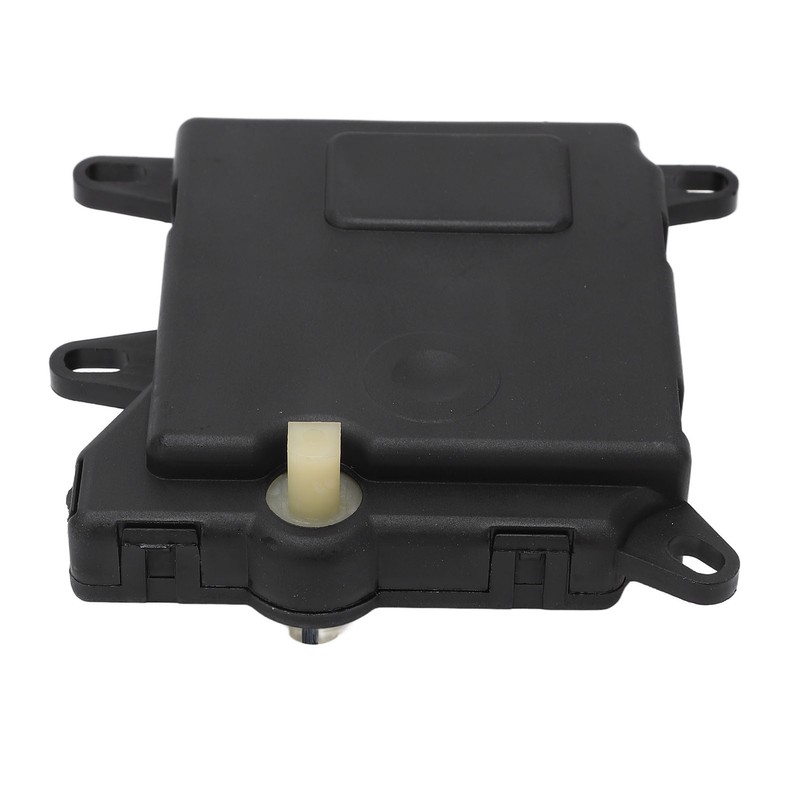 Heating Actuator 95VW 19E616 AD AC Heater Control Servo Motor