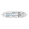 Bonne Maman Croquants noix de coco (150g) - Pastry with