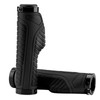 ROCKBROS Bicycle Grips Ergonomic Handlebar Grips Non-Slip Bicycle Grips MTB
