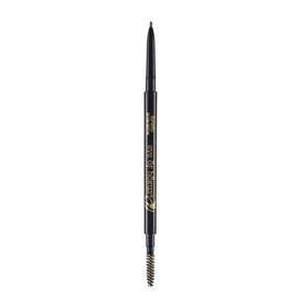 Eye of Horus Brow Define 0.08g, Medium