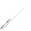 Major Craft SPJTR-B69ML/S Sea Bream Lava Rod, 25 Solpara Tailava