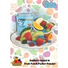 Pucker Powder Sour Fruit Punch,Party Favors - Weddings - Receptions