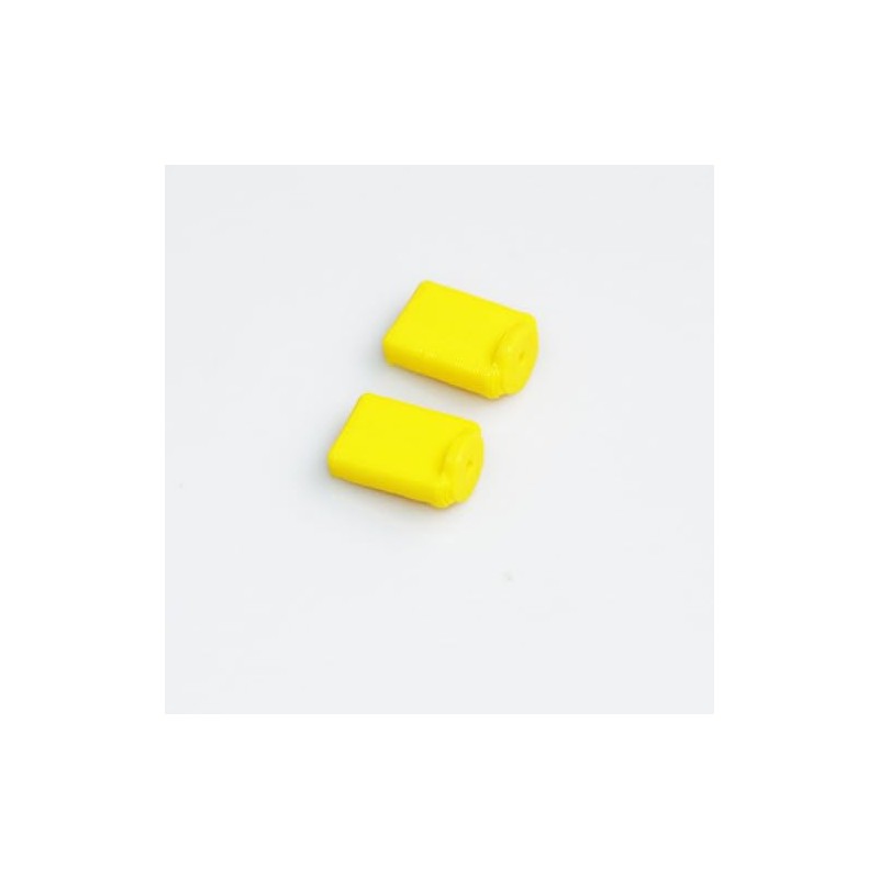 PIAOLGYI Replacement Crank Handle for Playdate Console,Compatible with Playdate game