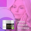 Derm La Fleur, Derm La Fleur Cream for Anti Aging