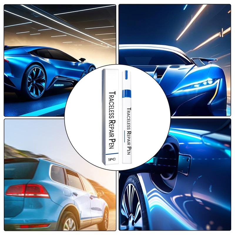 Car Paint | Car Touchup Paint Pens,Professional Car Paint Touchup,