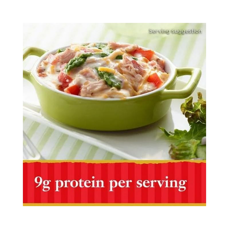 Hormel, Smoked Ham, 5oz Can (Pack of 6)