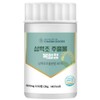 Charm goods Domestic Sambaek herb extract price, my money, reviews,
