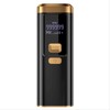 Hair Removal Machine Painless Long Lasting 5 Gears Photon Skin