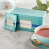 Fortnum and Mason Royal Blend - 25 Tea bags -50g