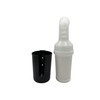 Club Car Genuine OEM Single Sand Bottle Kit