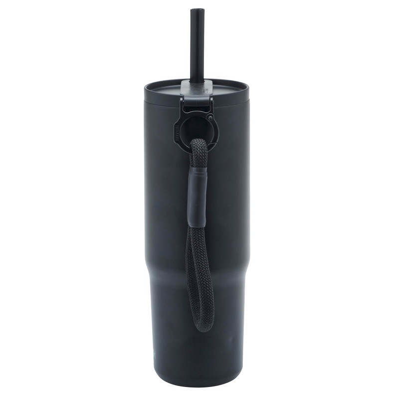 Smash 29 oz / 860ml Stainless Steel Double Wall Epic