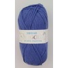 Sirdar Snuggly DK Double Knitting, Happy Hippo (469), 50g