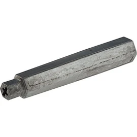 Delta Faucet RP11722 Nut and Wrench
