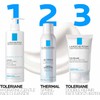 La Roche-Posay Toleriane Double Repair Face Moisturizer, 100 ml