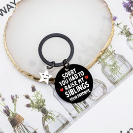 OEHEDOU Funny Christmas Gifts For Mom And Dad Womens Stocking Stuffers For Mom Mens Stocking Stuffers For Dad Christmas Gifts 2024 Birthday Gifts For Dad And Mom Stockings From Duahgter Son