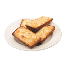 Gobel 120710 Geldgeber Backblech, Weißblech