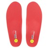 【Sidas】Sidas Insole for Skiing and Snowboarding Winter Plus Pro L