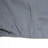 Champion Power Equipment Weather-Resistant Storage Cover for 3000 to 5500-Watt