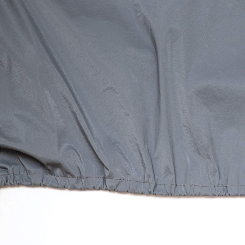 Champion Power Equipment Weather-Resistant Storage Cover for 3000 to 5500-Watt