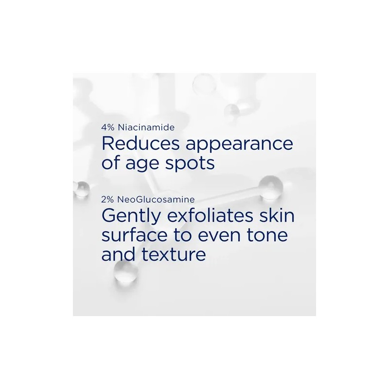 Neostrata Skin Active Firming Retinol Repair Complex [30 Ml