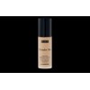 PUPA WONDER ME FLUID FOUNDATION, TOTAL LIGHTNESS AND WATERPROOF 035- MEDIUM SAND WARM 30ML