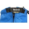 ISUKA GORE-TEX Light Spats 246112 Royal Blue